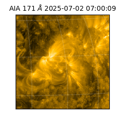 saia - 2025-07-02T07:00:09.342000