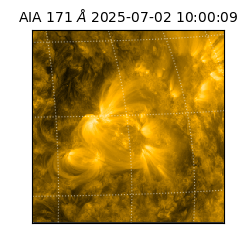 saia - 2025-07-02T10:00:09.350000