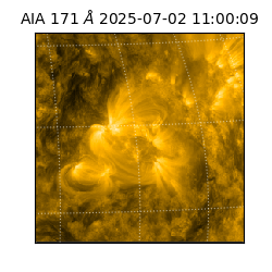 saia - 2025-07-02T11:00:09.350000
