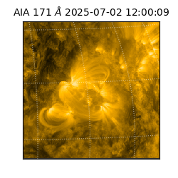 saia - 2025-07-02T12:00:09.350000