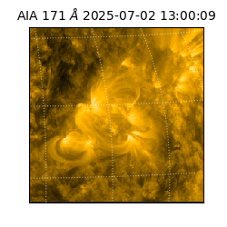 saia - 2025-07-02T13:00:09.350000
