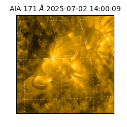 saia - 2025-07-02T14:00:09.355000