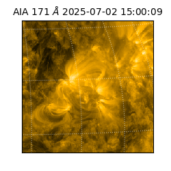 saia - 2025-07-02T15:00:09.350000