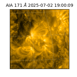 saia - 2025-07-02T19:00:09.350000