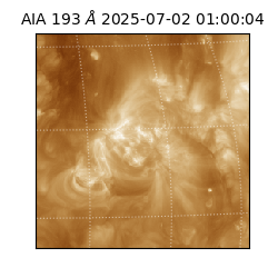 saia - 2025-07-02T01:00:04.835000