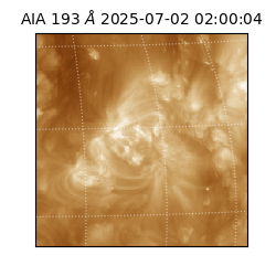 saia - 2025-07-02T02:00:04.843000