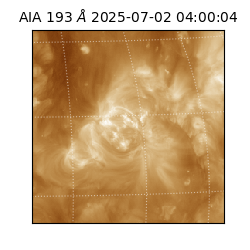 saia - 2025-07-02T04:00:04.844000
