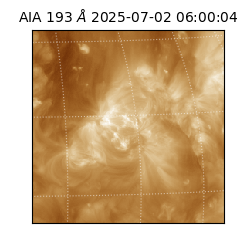 saia - 2025-07-02T06:00:04.843000