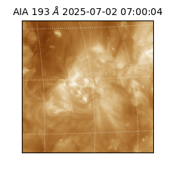 saia - 2025-07-02T07:00:04.835000