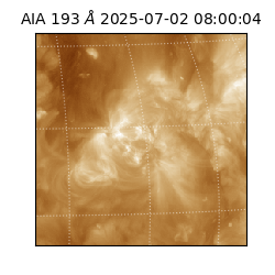 saia - 2025-07-02T08:00:04.843000