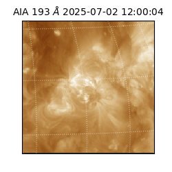 saia - 2025-07-02T12:00:04.843000