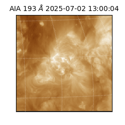 saia - 2025-07-02T13:00:04.843000