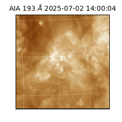 saia - 2025-07-02T14:00:04.843000