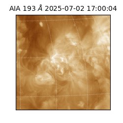 saia - 2025-07-02T17:00:04.844000