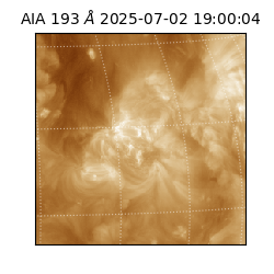 saia - 2025-07-02T19:00:04.843000