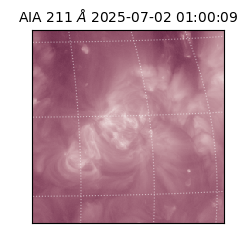 saia - 2025-07-02T01:00:09.633000