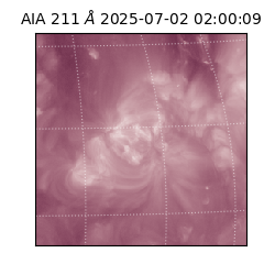 saia - 2025-07-02T02:00:09.632000