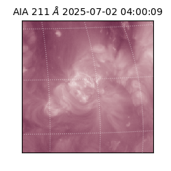 saia - 2025-07-02T04:00:09.630000