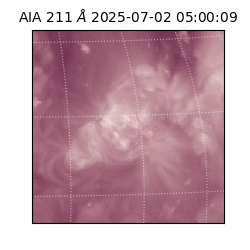 saia - 2025-07-02T05:00:09.630000