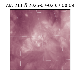 saia - 2025-07-02T07:00:09.618000