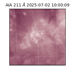 saia - 2025-07-02T10:00:09.626000