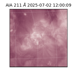 saia - 2025-07-02T12:00:09.632000