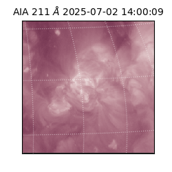 saia - 2025-07-02T14:00:09.629000