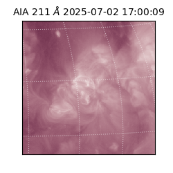 saia - 2025-07-02T17:00:09.625000