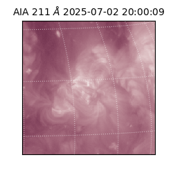 saia - 2025-07-02T20:00:09.630000