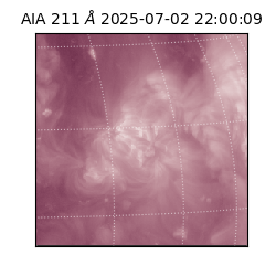 saia - 2025-07-02T22:00:09.618000