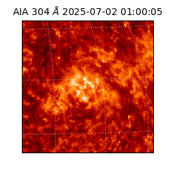 saia - 2025-07-02T01:00:05.129000