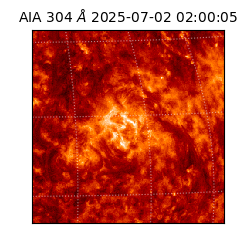 saia - 2025-07-02T02:00:05.129000