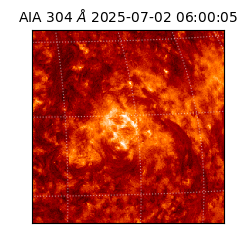 saia - 2025-07-02T06:00:05.122000