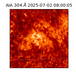 saia - 2025-07-02T08:00:05.130000