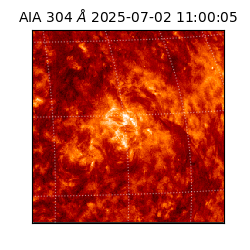 saia - 2025-07-02T11:00:05.129000