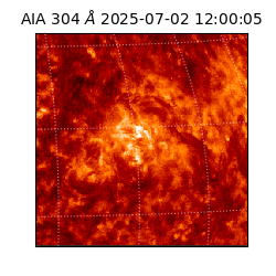 saia - 2025-07-02T12:00:05.153000
