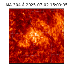 saia - 2025-07-02T15:00:05.129000