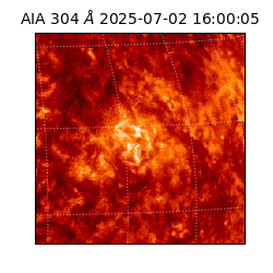 saia - 2025-07-02T16:00:05.146000