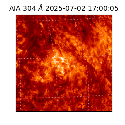 saia - 2025-07-02T17:00:05.129000