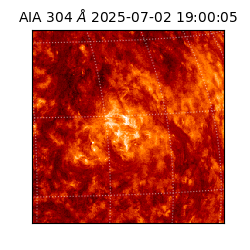 saia - 2025-07-02T19:00:05.129000
