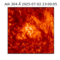 saia - 2025-07-02T23:00:05.121000