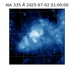 saia - 2025-07-02T01:00:00.622000