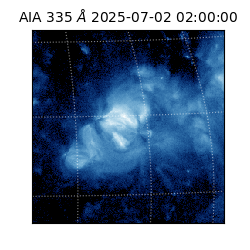 saia - 2025-07-02T02:00:00.639000