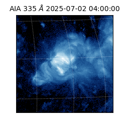 saia - 2025-07-02T04:00:00.618000