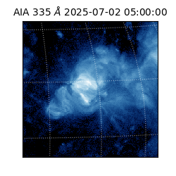 saia - 2025-07-02T05:00:00.622000