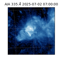 saia - 2025-07-02T07:00:00.625000