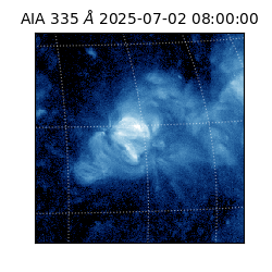 saia - 2025-07-02T08:00:00.626000