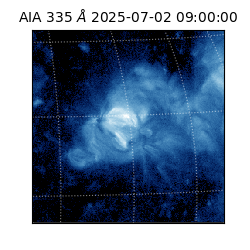saia - 2025-07-02T09:00:00.625000