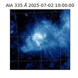 saia - 2025-07-02T10:00:00.617000