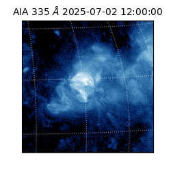 saia - 2025-07-02T12:00:00.622000